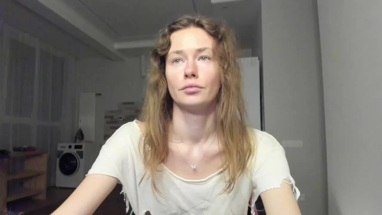 ooksiiii Приват Записи 2026-05-17