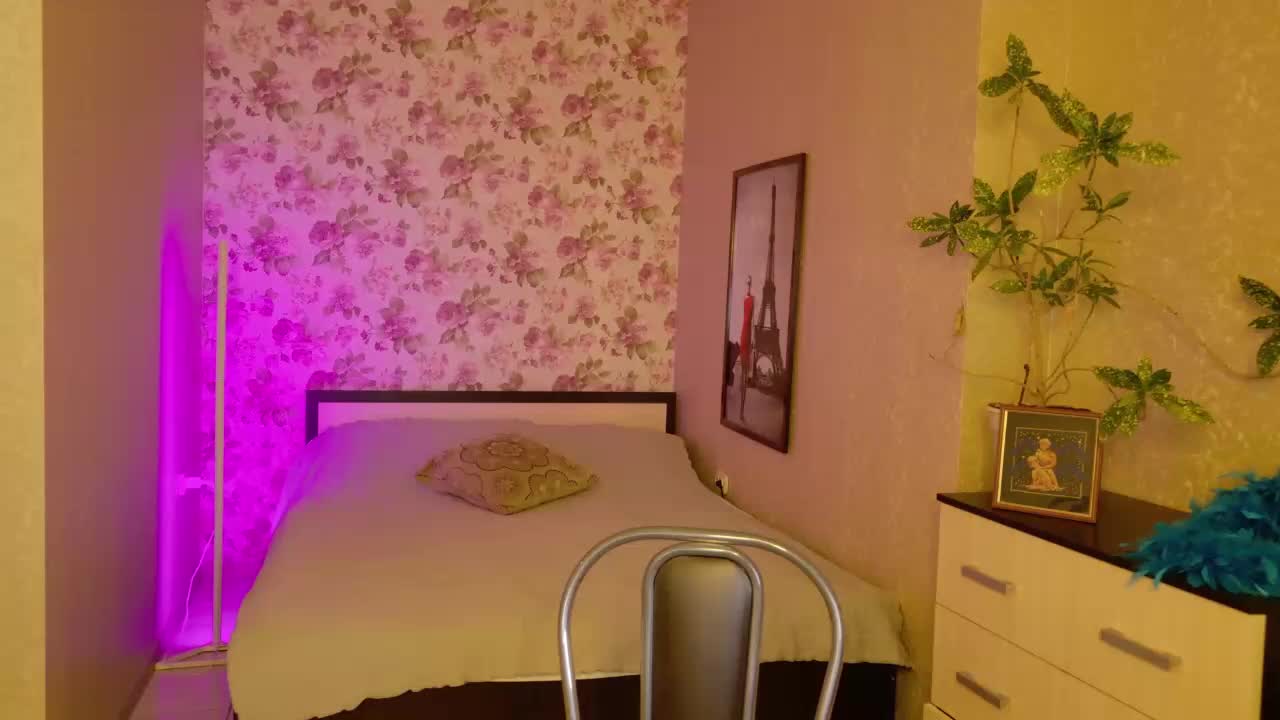 AnneKarma Приват Записи 2026-05-17