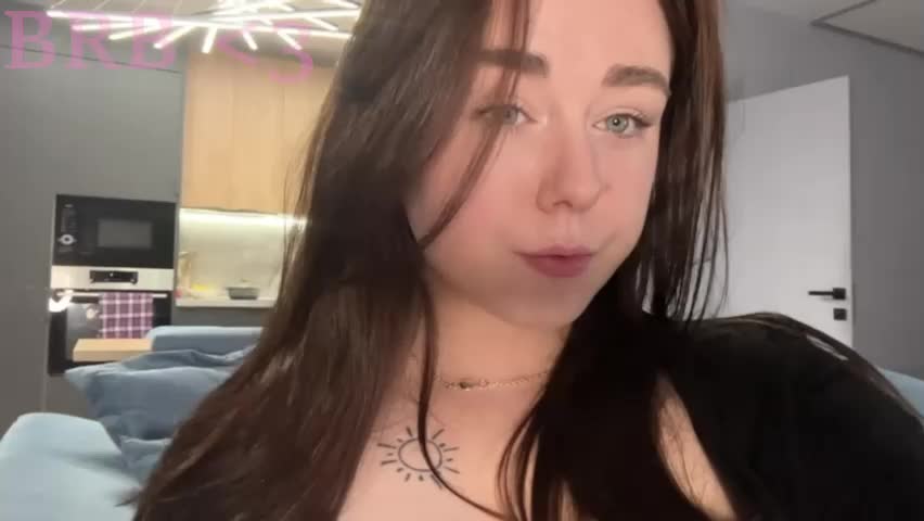 beam_kim Приват Записи 2026-05-17