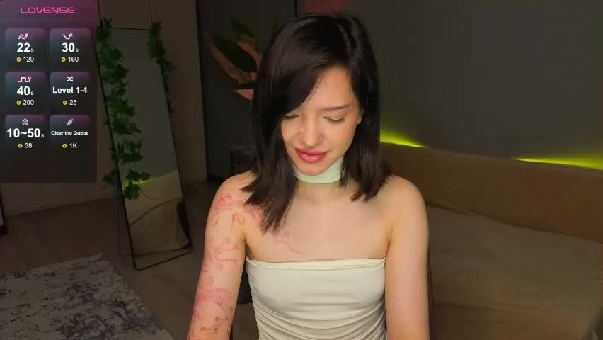 riko_asada Приват Записи 2026-05-17