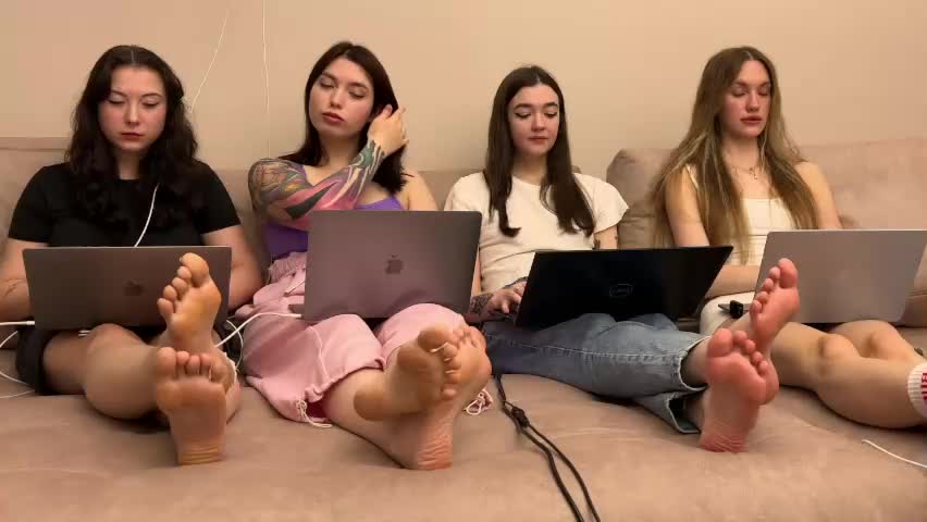 misswishh Приват Записи 2026-05-17