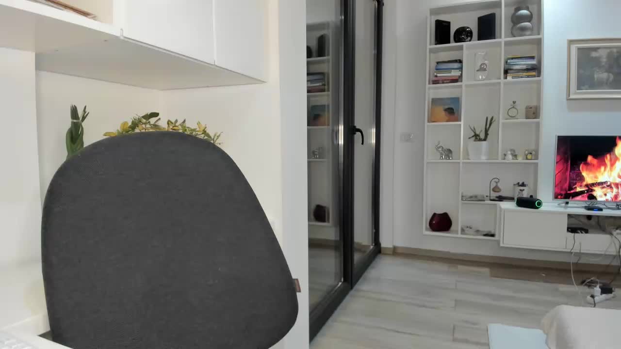 MissBubble Приват Записи 2026-05-17