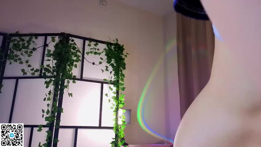 jewellhogan Приват Записи 2026-05-17
