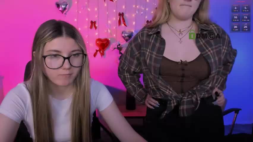 luna_berryy Приват Записи 2026-05-17