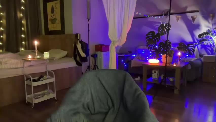 holydori Приват Записи 2026-05-17