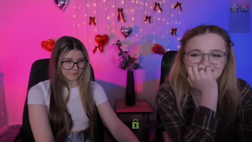 luna_berryy Приват Записи 2026-05-17