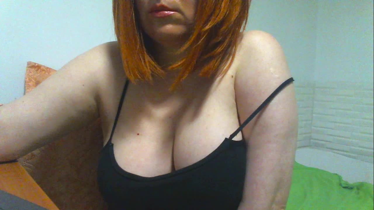 SimplyMaria777 Приват Записи 2026-05-17