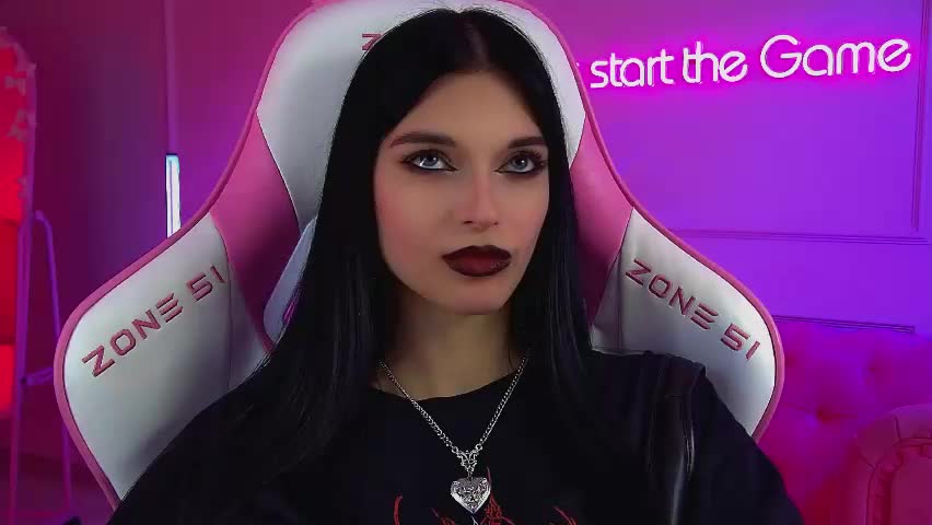 beverlyyork Приват Записи 2026-05-17