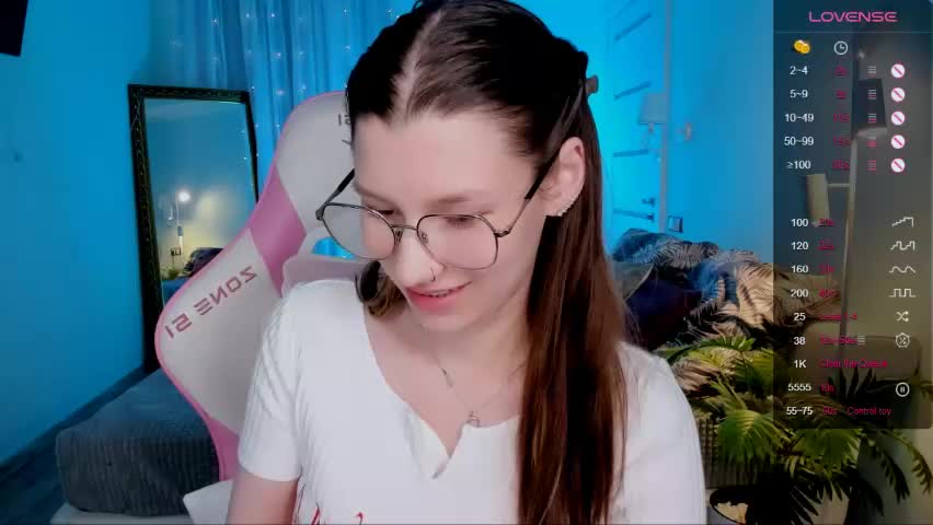 linablossom Приват Записи 2026-05-17