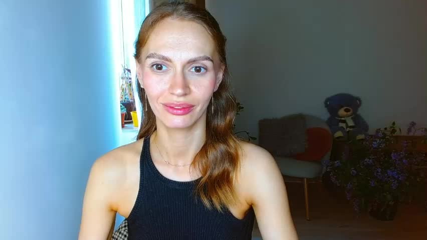 yourladysunshine Приват Записи 2026-05-17
