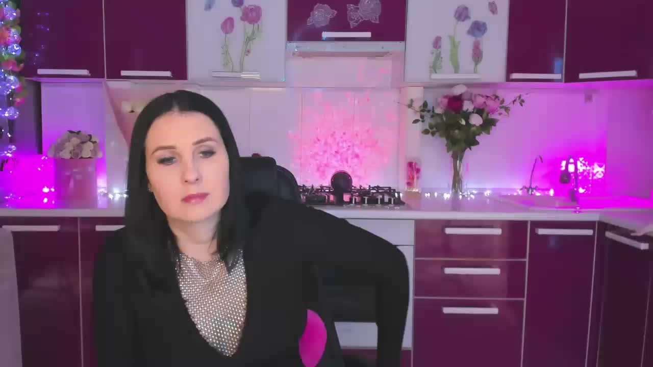 Olivija2020 Приват Записи 2026-05-17