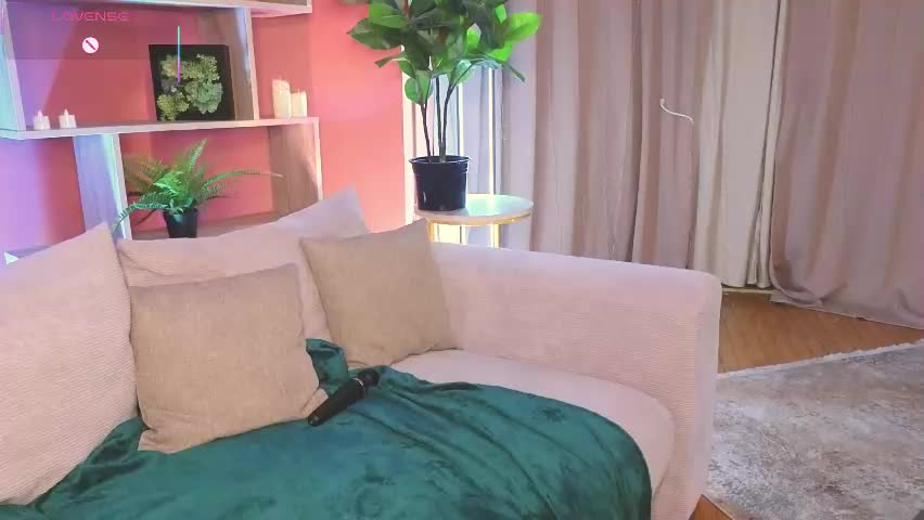 jennyfer_me Приват Записи 2026-05-17
