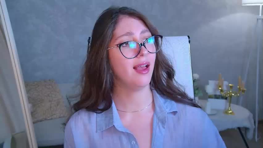 marymillerr Приват Записи 2026-05-17