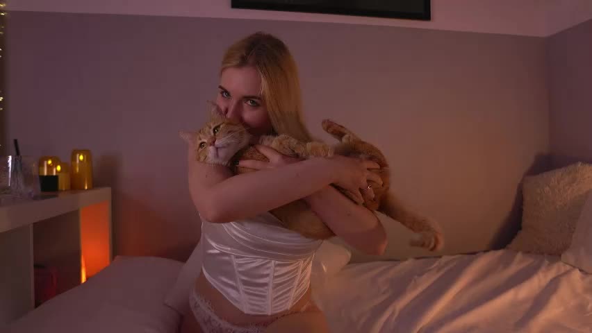 lorrie_love_story Приват Записи 2026-05-17