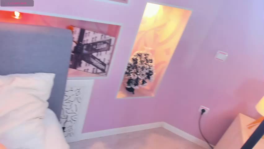 candy_flo Приват Записи 2026-05-17