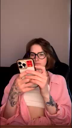 asya_new Приват Записи 2026-05-17