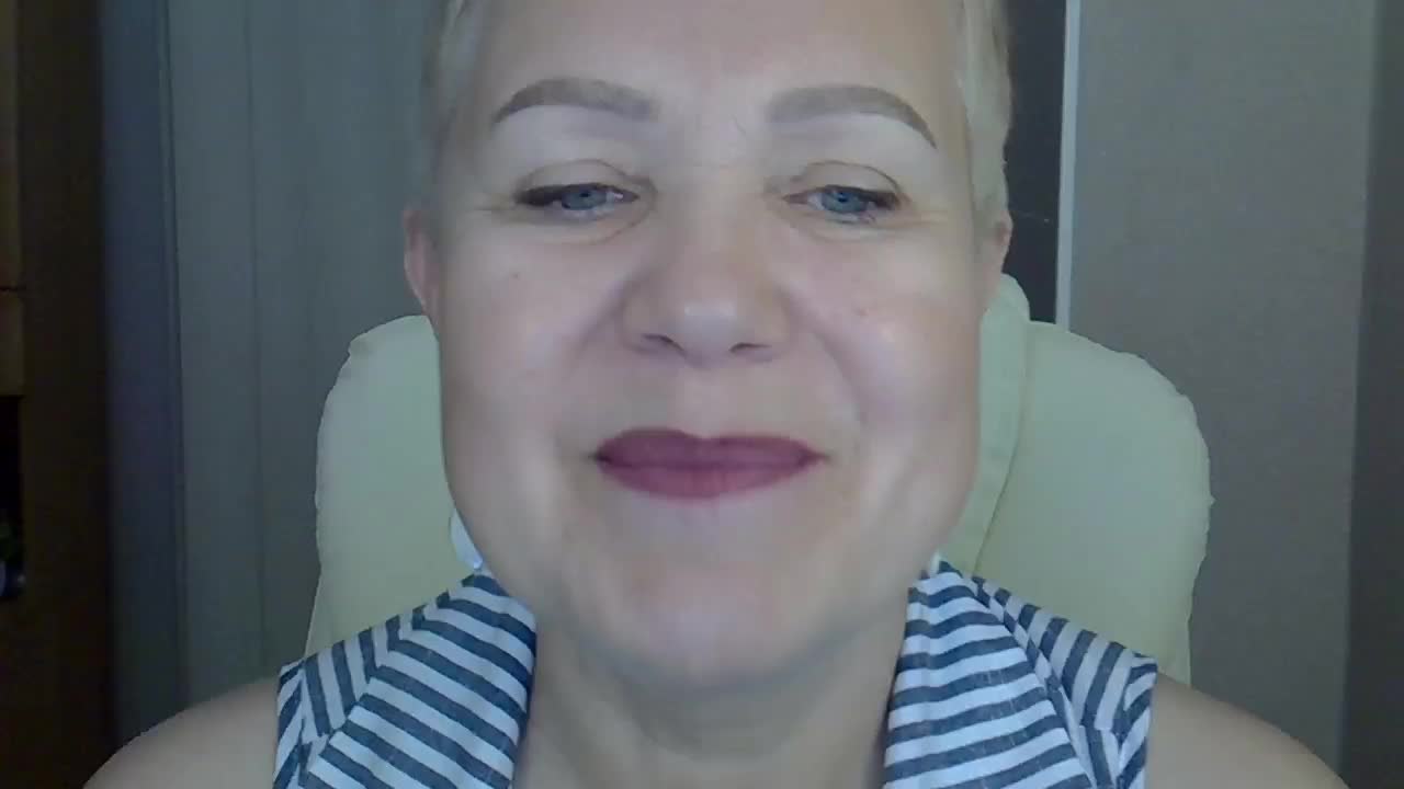 MadamMadam Приват Записи 2026-05-17