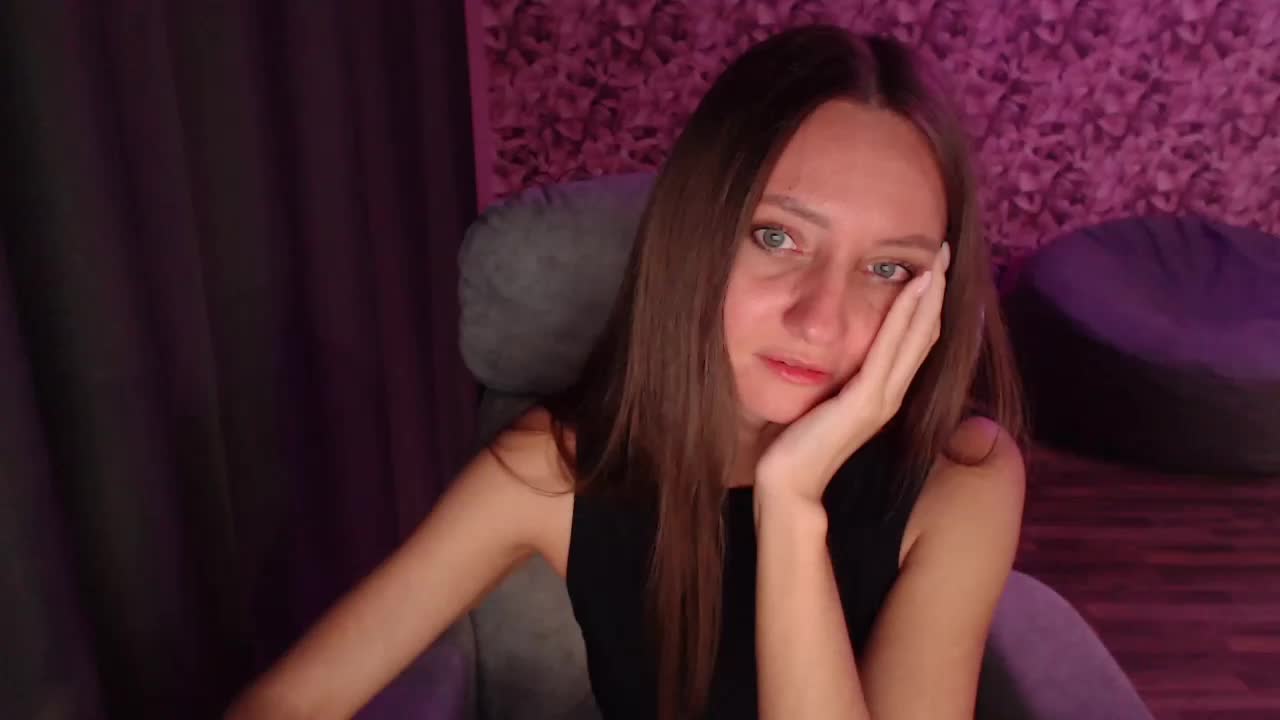 Kami_ Приват Записи 2026-05-17