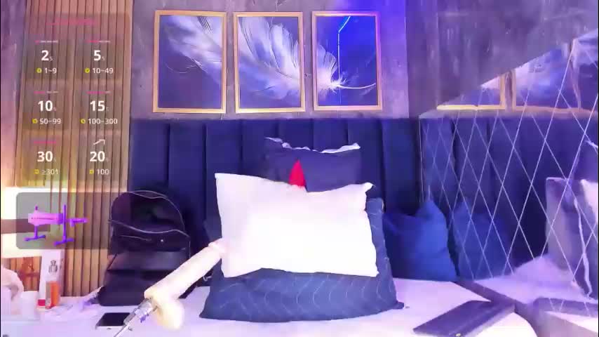 andrew_haalls Приват Записи 2026-05-17