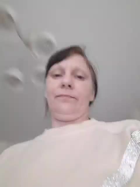 Zlykaa Приват Записи 2026-05-17