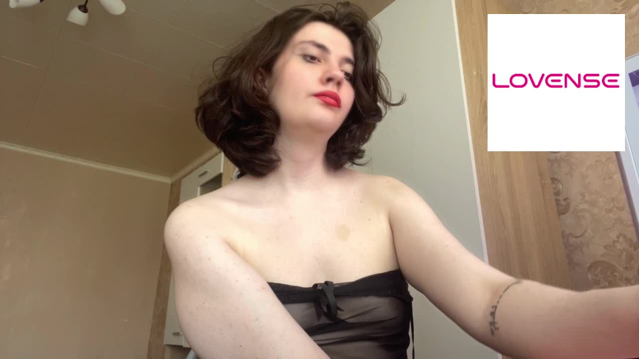 camgirl_xx Приват Записи 2026-05-17