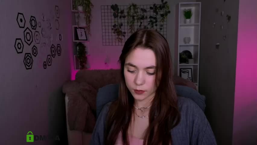 laurenmurrr Приват Записи 2026-05-17