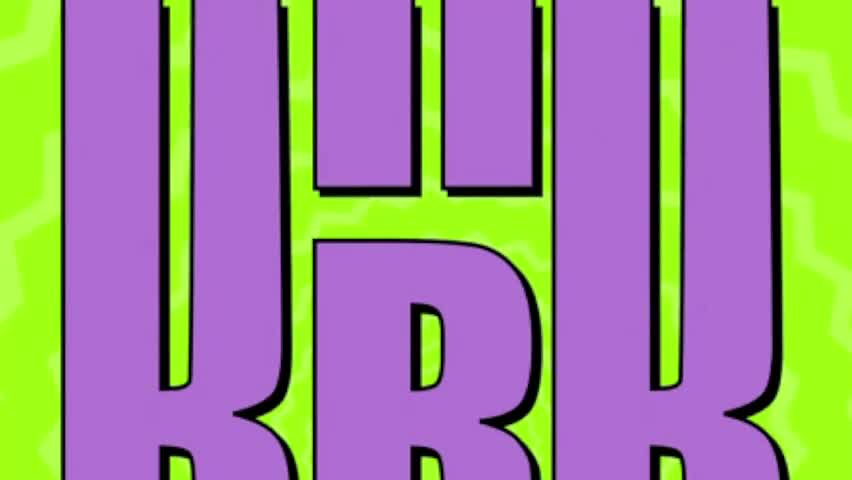 aprill_o_nill Приват Записи 2026-05-17