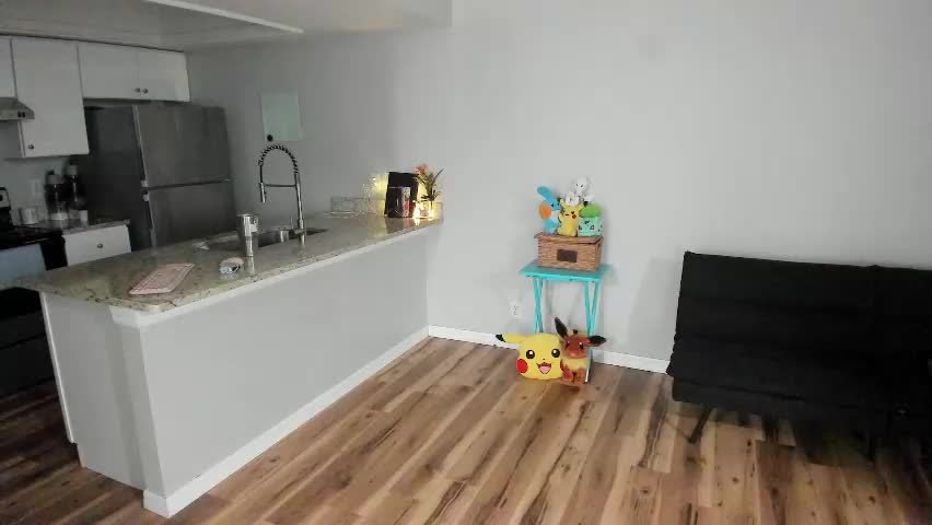 beaniebaby2 Приват Записи 2026-05-17