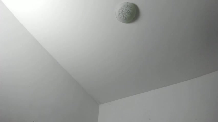 fantasy_room2 Приват Записи 2026-05-18