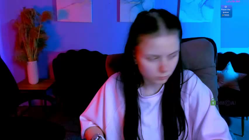 foxy_tease_ Приват Записи 2026-05-18