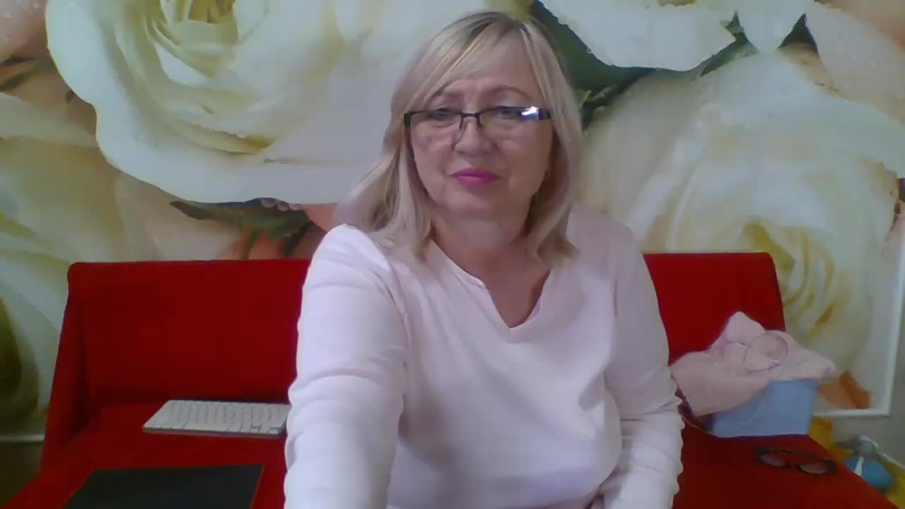 Beatris-K Приват Записи 2026-05-18