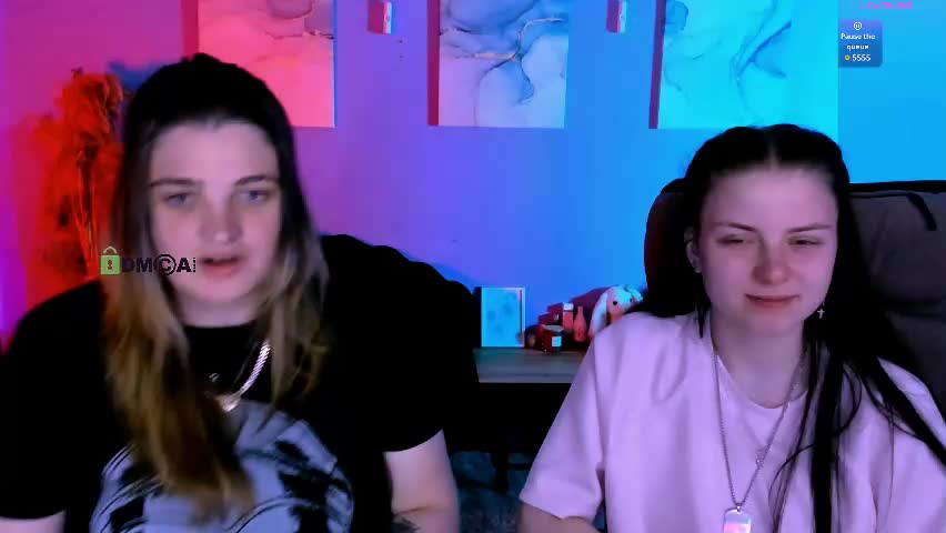 foxy_tease_ Приват Записи 2026-05-18