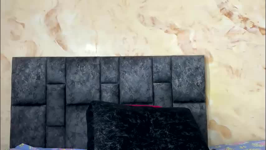 tina_russo Приват Записи 2026-05-18
