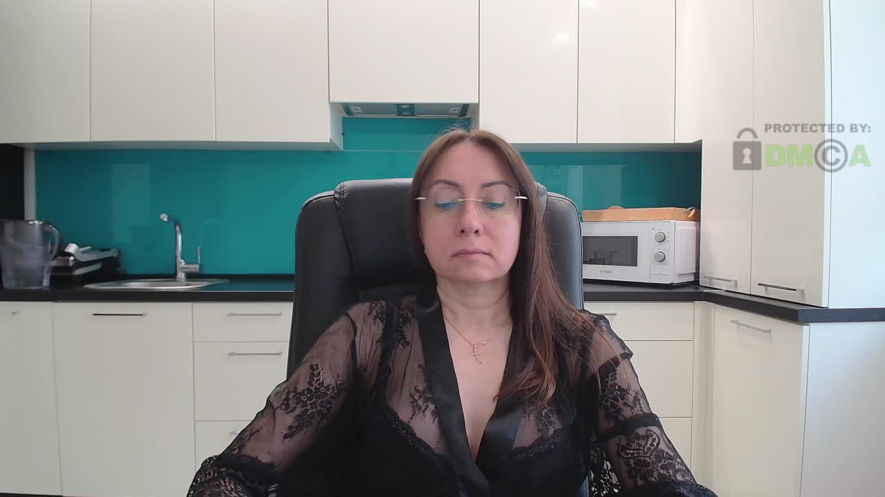 Valerianice Приват Записи 2026-05-18