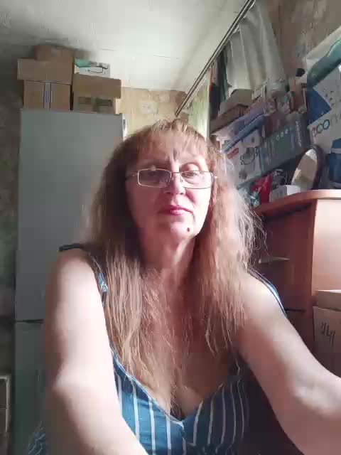 Sonya48 Приват Записи 2026-05-18