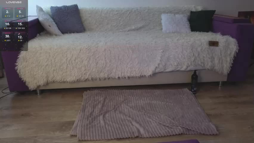 prettyyy_kitty Приват Записи 2026-05-18