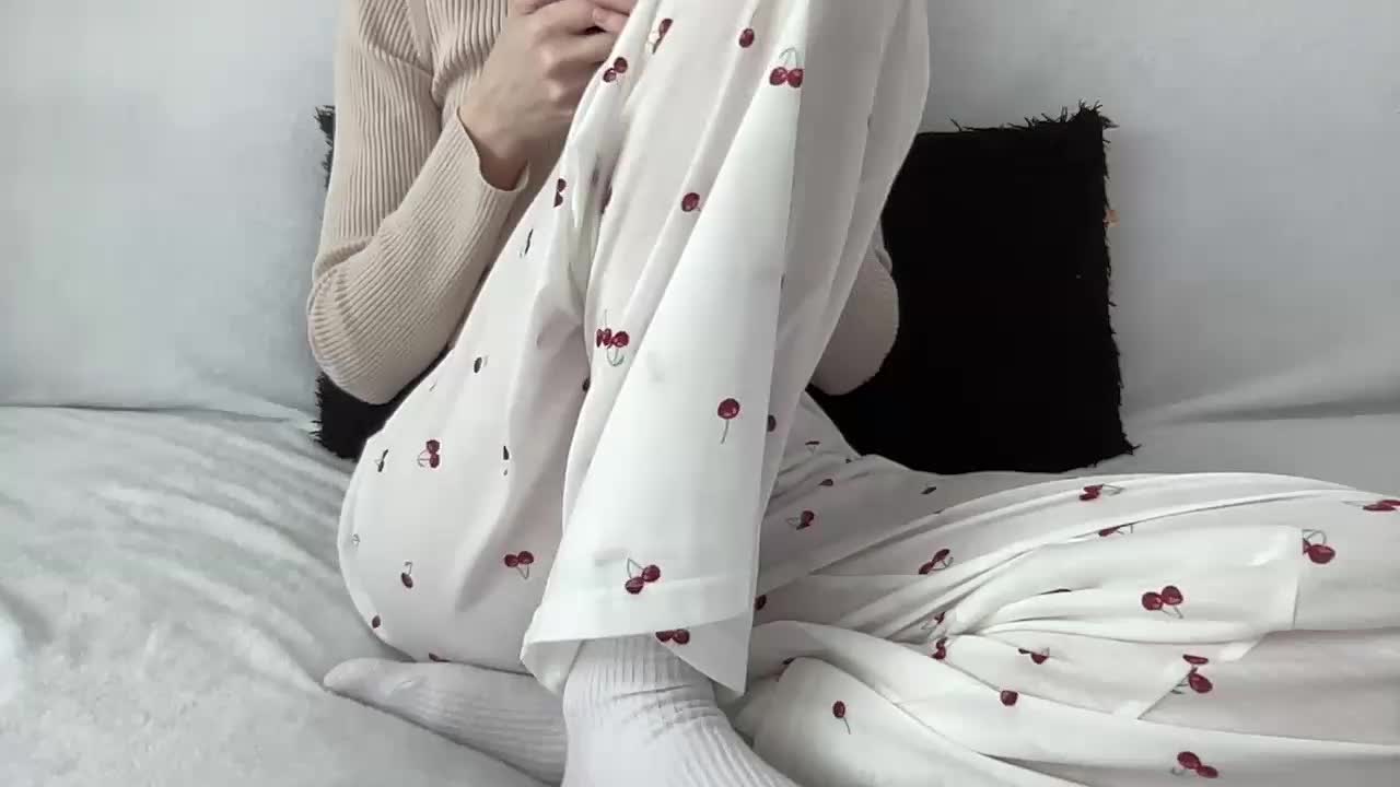 BestyBoobs Приват Записи 2026-05-18