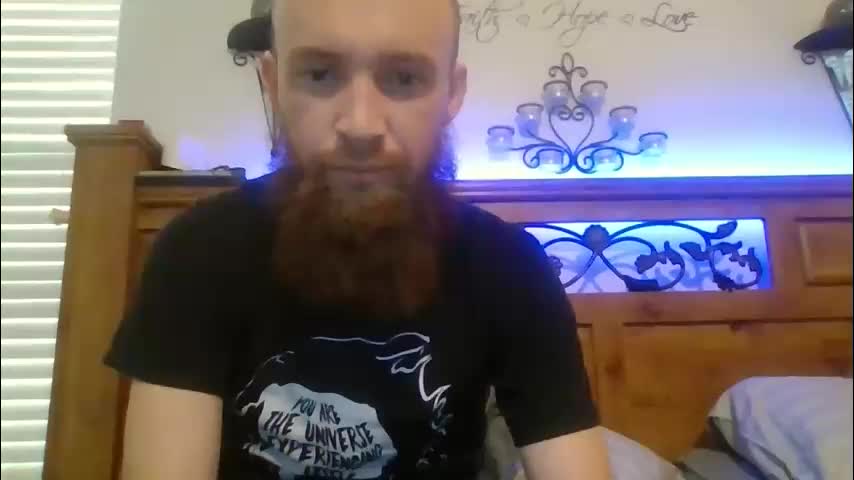 bustibambi Приват Записи 2026-05-18