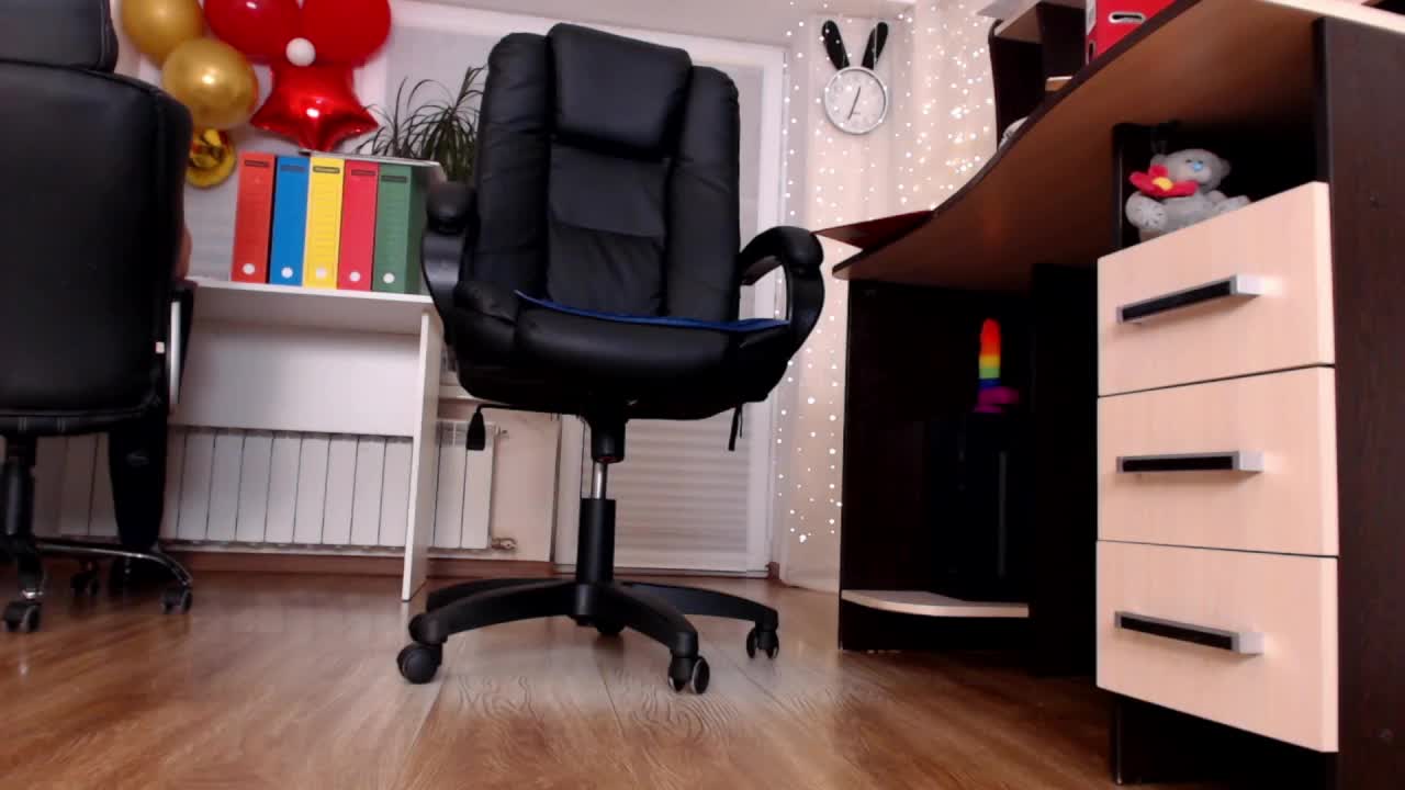 Carrie1337 Приват Записи 2026-05-18