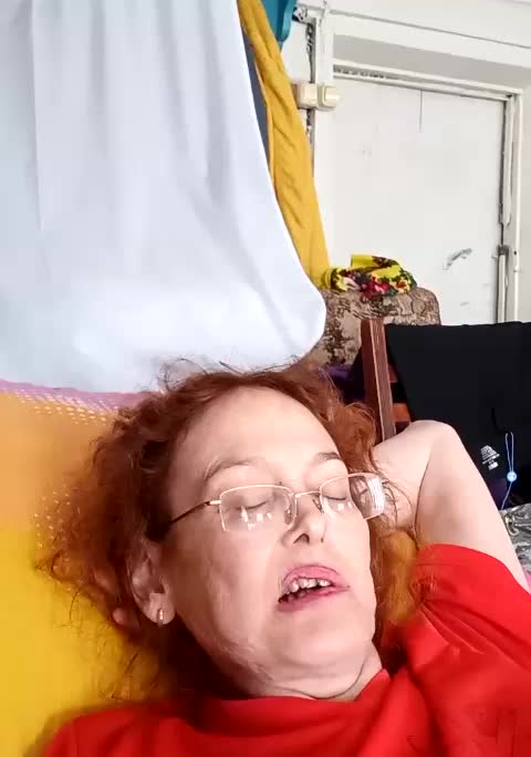 Madam-oss Приват Записи 2026-05-18