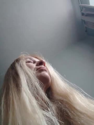 Victoria-sexi Приват Записи 2026-05-18