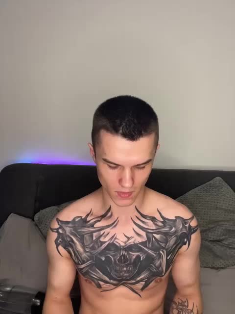 AAOneLove Приват Записи 2026-05-18