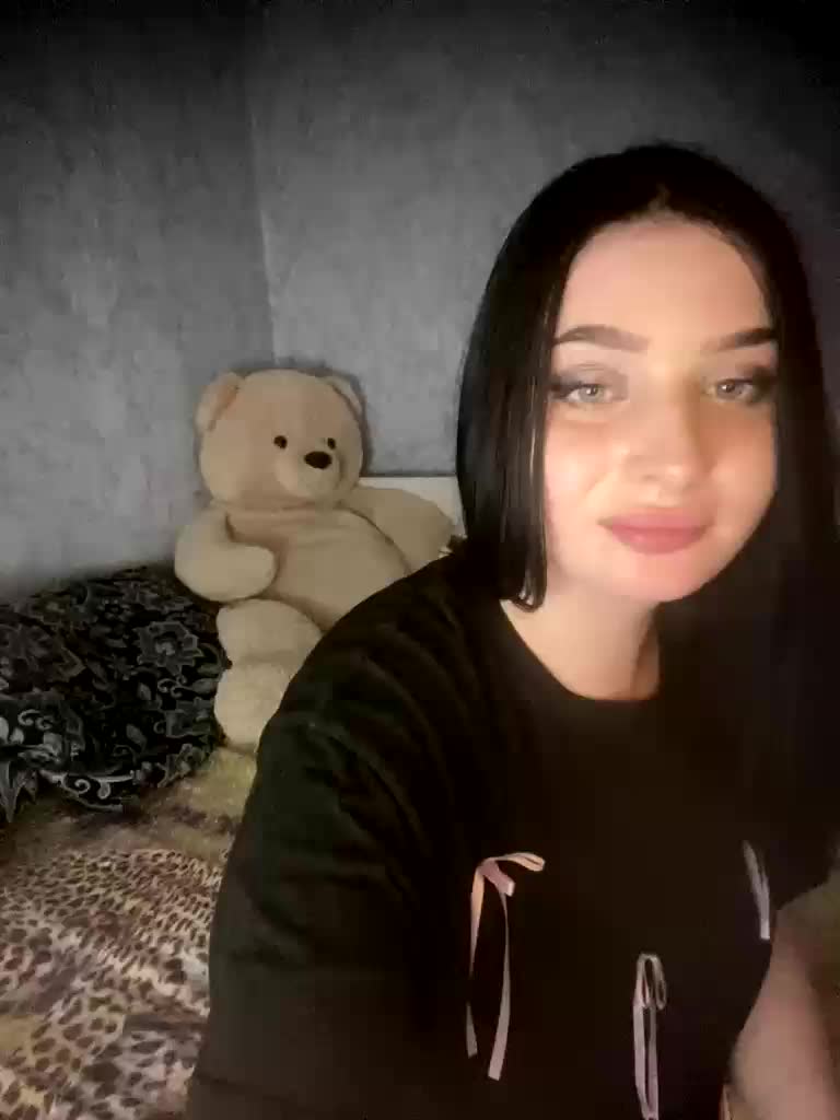 _Lisaaa_ Приват Записи 2026-05-18