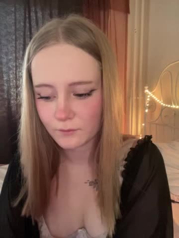 Mia_Wells Приват Записи 2026-05-17