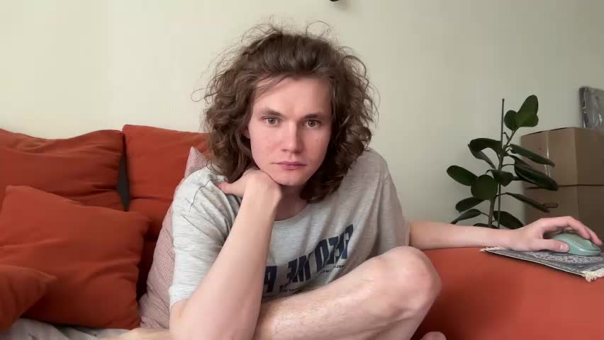di_n_alex Приват Записи 2026-05-18