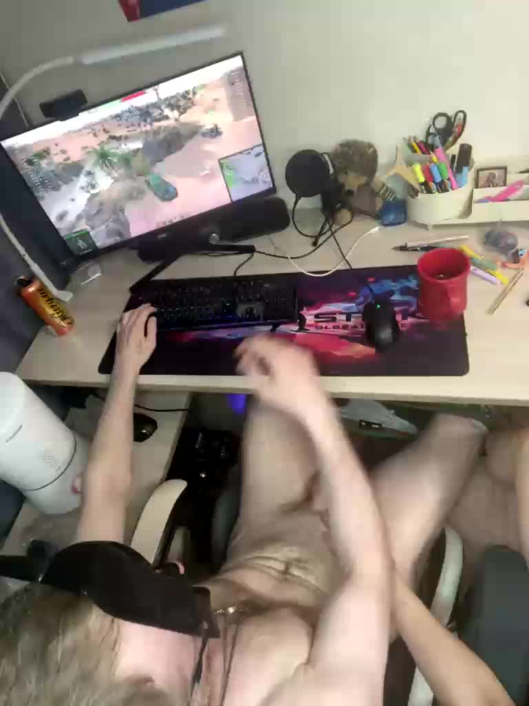 VS903 Приват Записи 2026-05-18