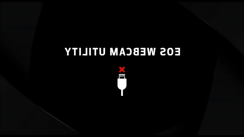 jessystrings Приват Записи 2026-05-18