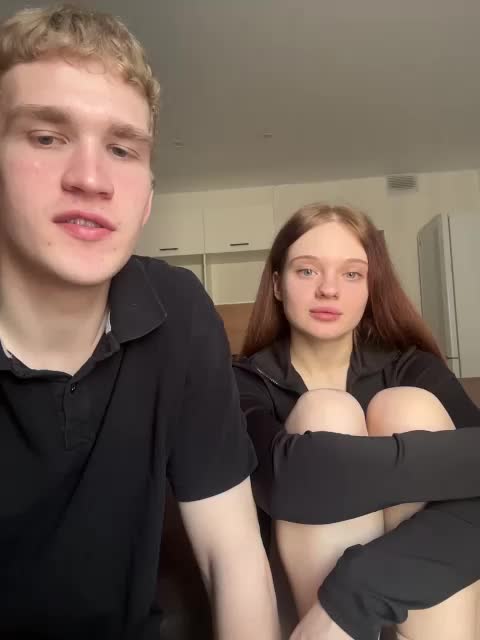 Cobaki Приват Записи 2026-05-18