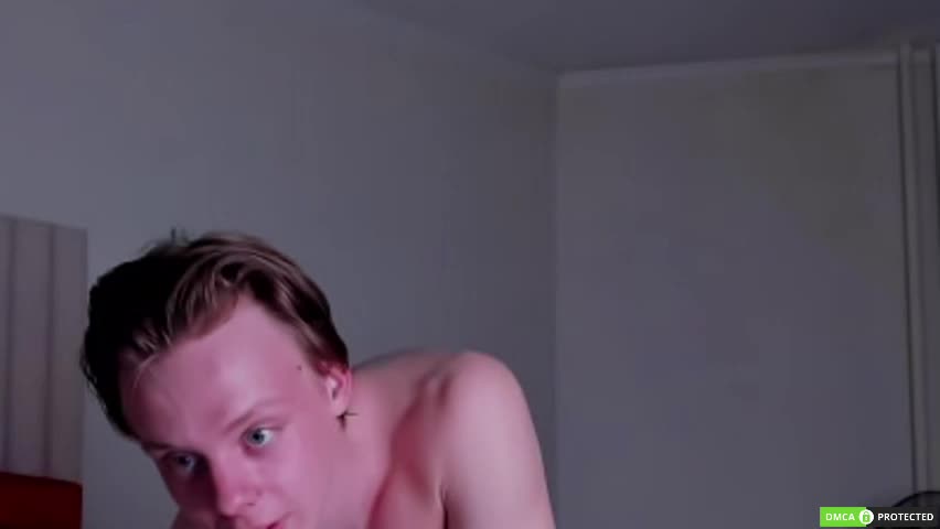 simonwarner Приват Записи 2026-05-18