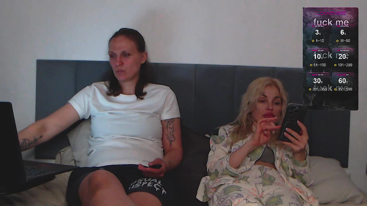SoulStream Приват Записи 2026-05-18